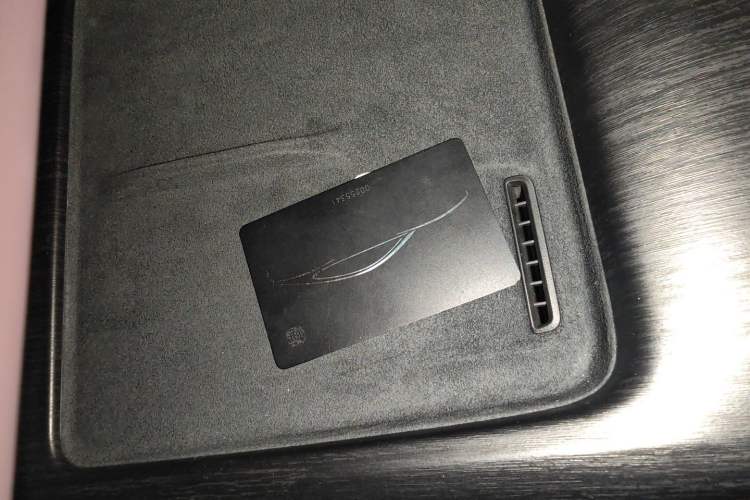 Used  SU7 2024 Rear-Drive Long-Range Intelligent Driving Version
