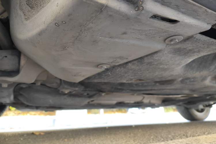 Used  MINI 2019 1.5T COOPER Classic Edition Five-Door Version
