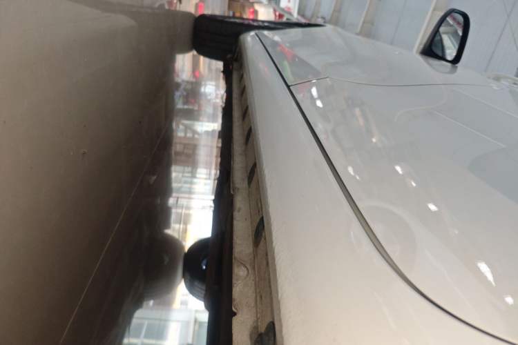 Used Toyota Vios 2019 1.5L CVT Innovation Edition
