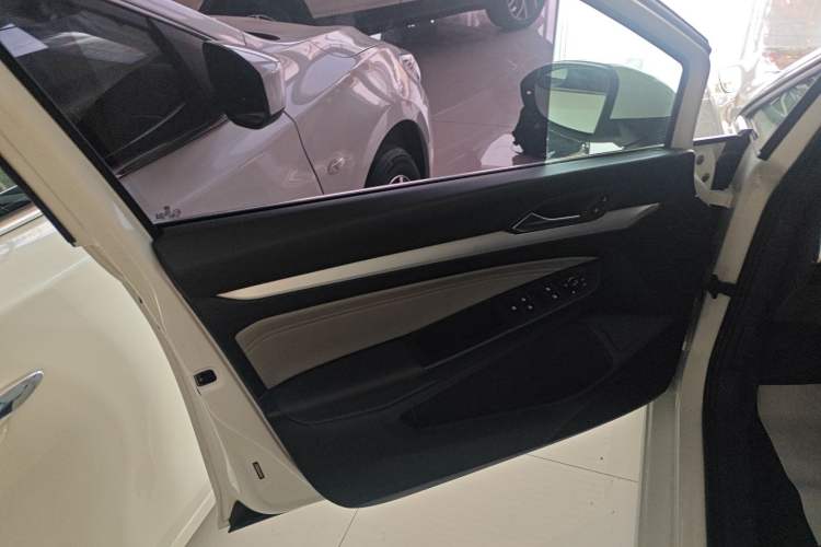 Used Volkswagen Golf 2021 280TSI DSG Pro
