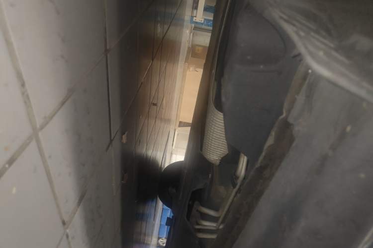 Used Ford Edge 2020 EcoBoost 245 Two-Wheel Drive Titanium 7-Seater
