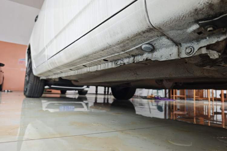 Used BYD F3 2012 Energy-Saving Edition 1.5L Manual Comfort Model
