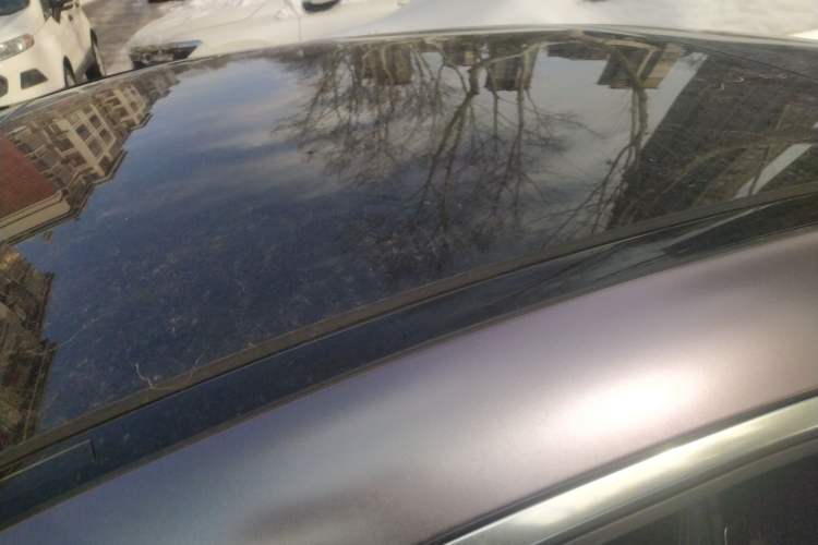 Used Mercedes-Benz C-Class 2020 C 260 Coupe
