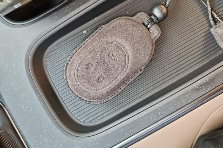 Used Nio ET5T 2024 75kWh Touring
