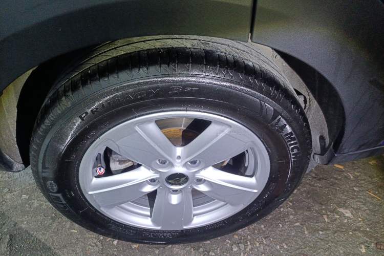 Used  Countryman 2014 1.6L ONE
