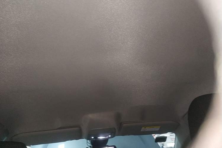 Used Peugeot 508 2021 508L 360THP PureTech Pioneer Edition
