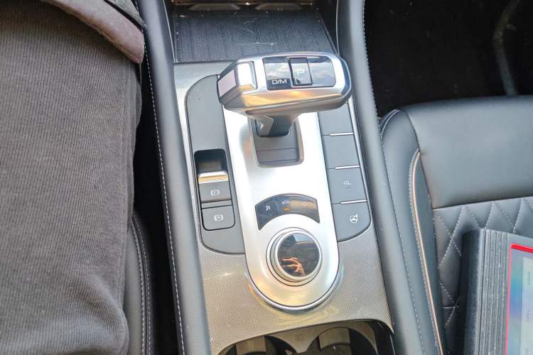 Used Great Wall Poer 2021 2.0T Global Version Automatic Gasoline 4x4 Comfort Trim Standard Cab GW4C20B
