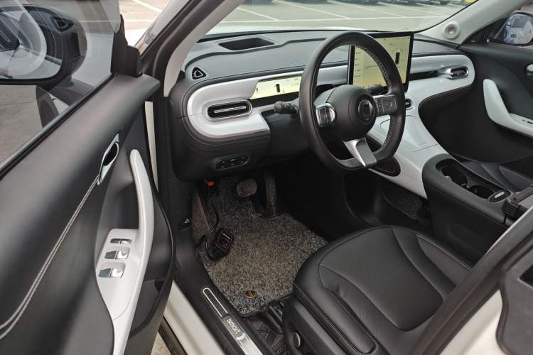 Used  #1 2022 Pulse Heartbeat Edition