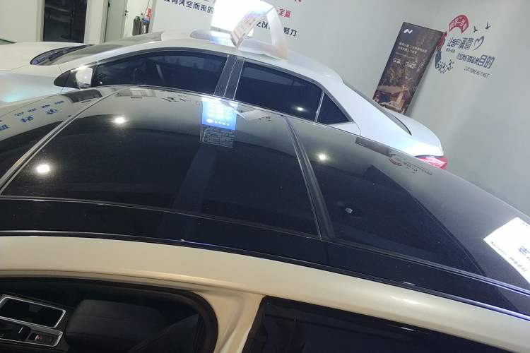 Used Nissan Teana 2022 2.0L XL-TLS Enjoyment Edition
