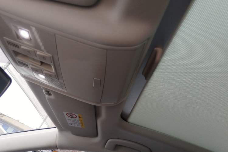 Used Volkswagen Lamando 2021 280TSI DSG Comfort Edition
