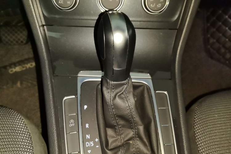 Used Volkswagen Golf 2020 280TSI DSG Comfort Version
