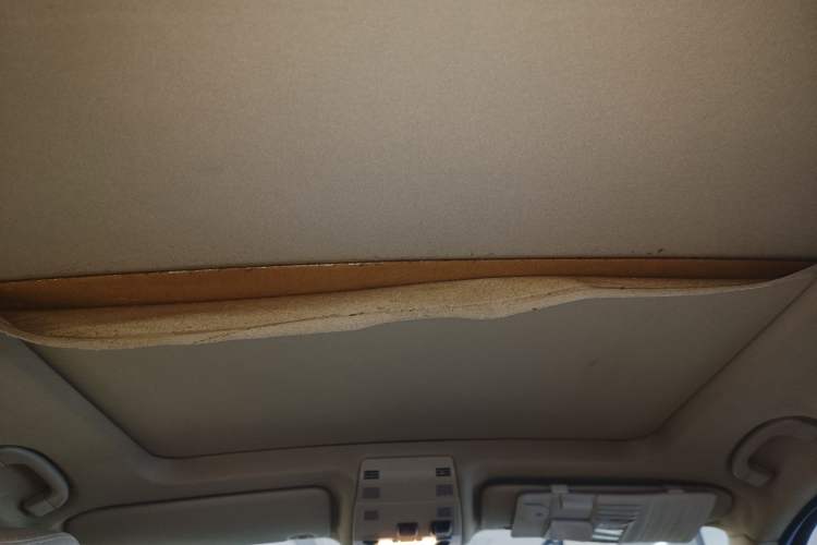 Used BMW X1 2014 sDrive18i Leading Model
