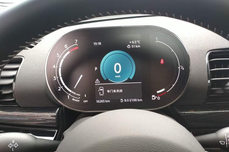 Used  Clubman 2023 Updated 1.5T COOPER Classic Edition