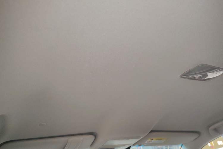 Used Honda Accord 2018 Rui·Hybrid 2.0L Rui Ku Edition China VI