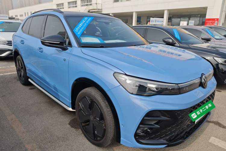 TDK.VehicleDetails.img