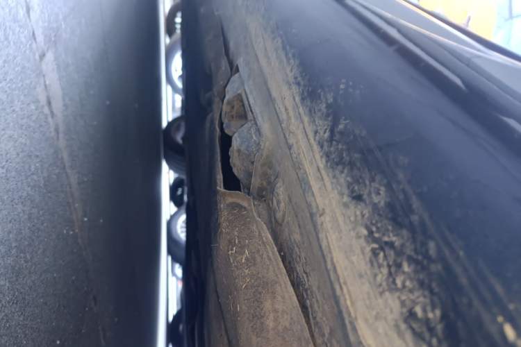 Used Mercedes-Benz E-Class 2015 E 260 L Sport Edition
