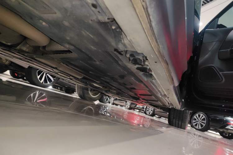 Used Mercedes-Benz GLB 2023 GLB 200 Dynamic Edition
