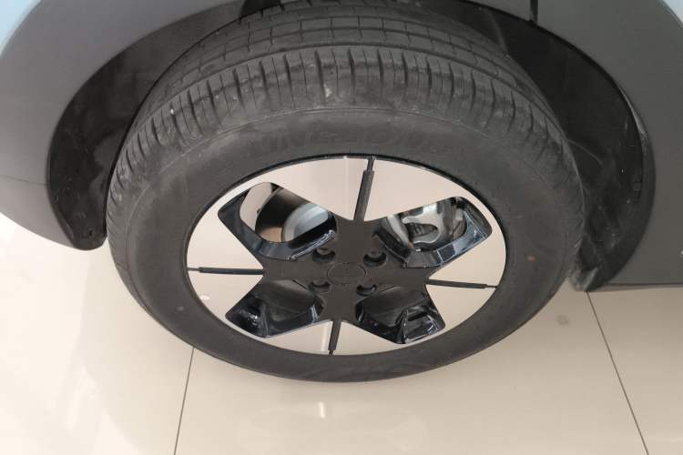 Used  Geome 2025 310km Dream Edition
