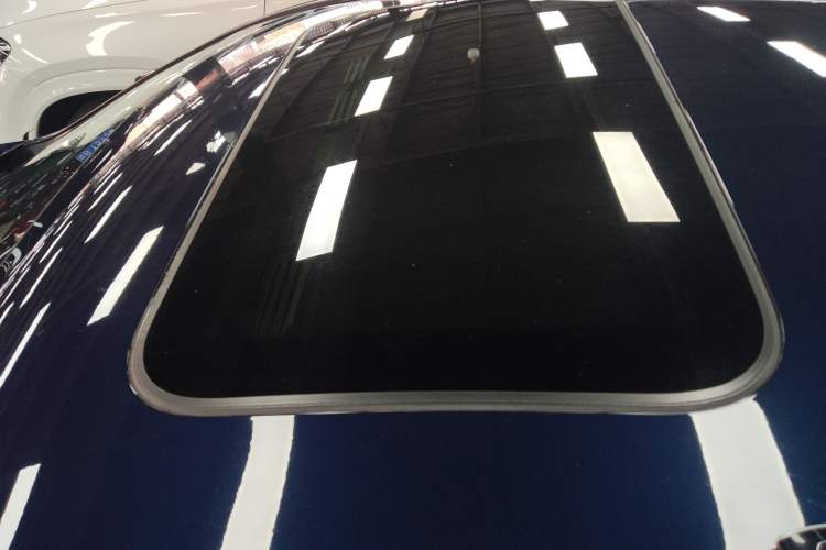 Used Mercedes-Benz E-Class 2019 E 260 L Sport Edition