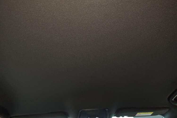 Used BYD Qin L 2024 DM-i 80KM Leading Model
