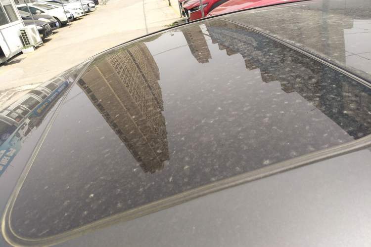 Used Mazda Mazda 3 Axela 2022 2.0L Automatic Zhi Rui Edition