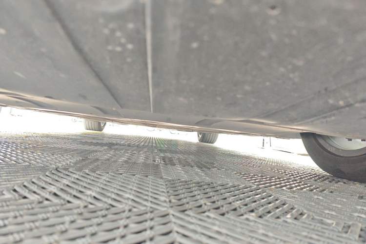 Used  Star Era ES 2024 Max Long-Range Version
