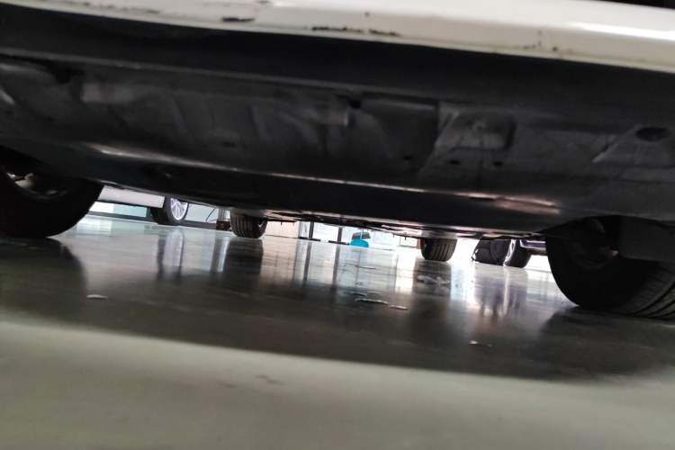 Used Mazda Mazda 3 Axela 2014 Sedan 1.5L Automatic Comfort Model
