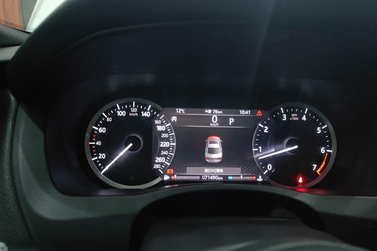 Used Jaguar XEL 2020 2.0T 200PS R-DYNAMIC Youth Sports Edition
