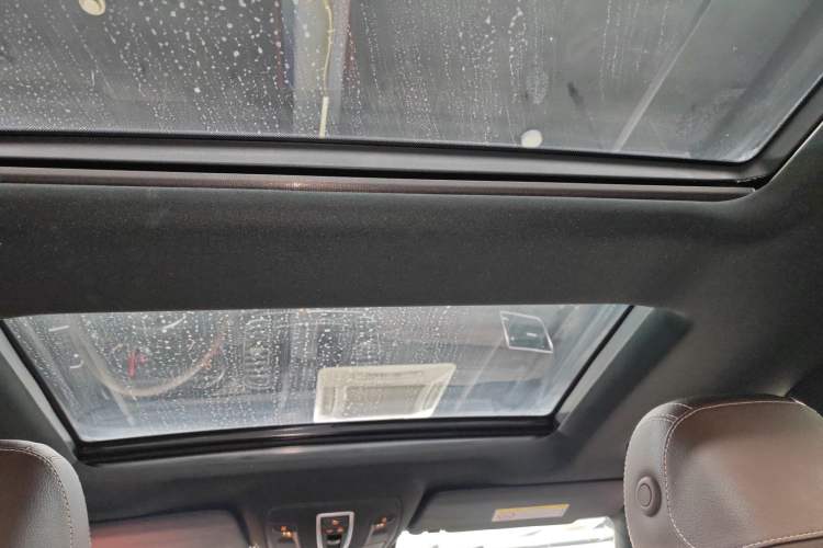 Used Mercedes-Benz GLE 2017 GLE 320 4MATIC Dynamic Model