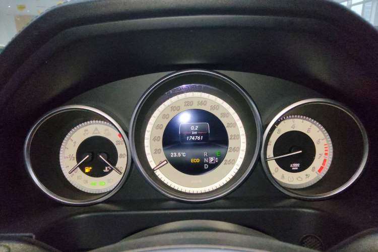 Used Mercedes-Benz E-Class 2015 E 320 L Sport 4MATIC