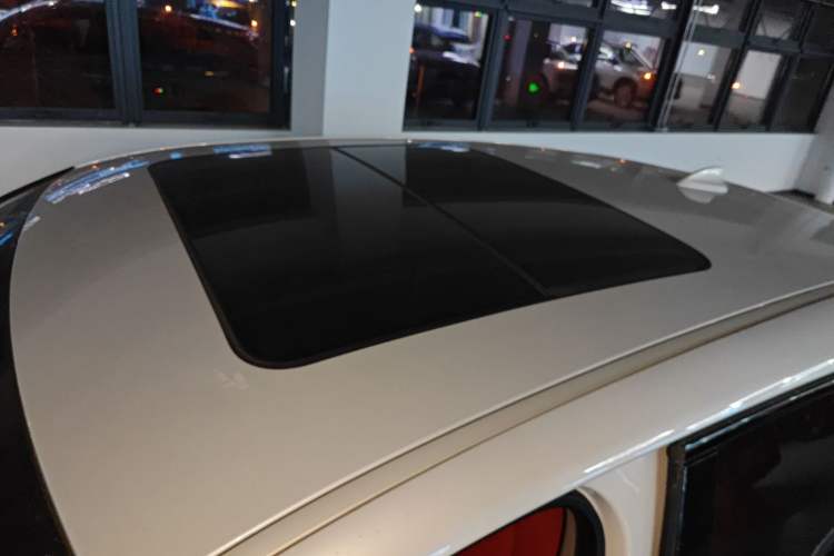 Used BMW X2 2022 sDrive25i M Sport Package
