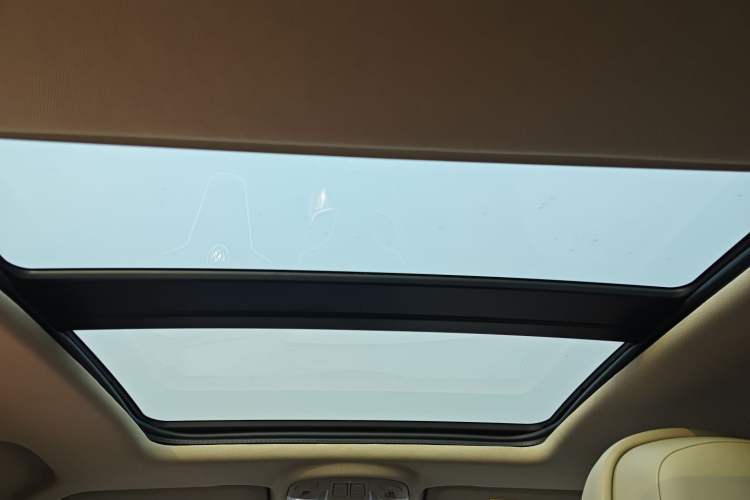 Used Buick LaCrosse 2013 2.4L SIDI Leading Comfort Version
