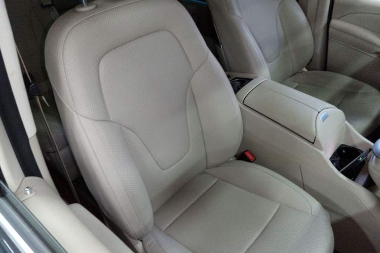 Used Mercedes-Benz V-Class 2020 V 260 L Long-wheelbase Luxury Edition
