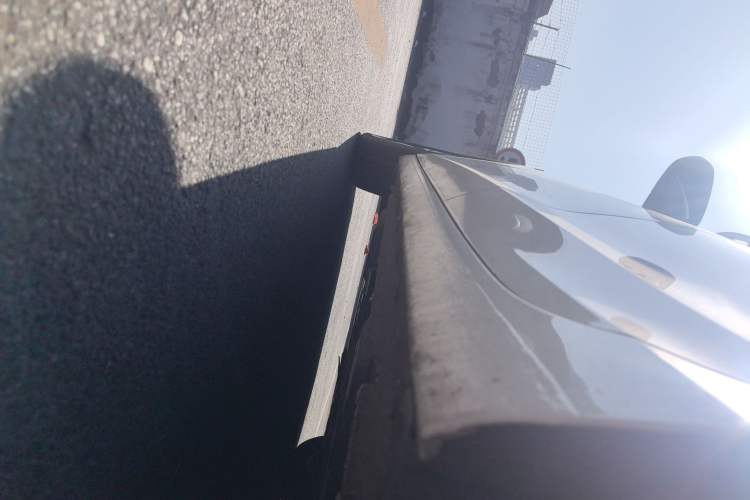 Used Buick Verano 2023 Pro Enjoyment Edition
