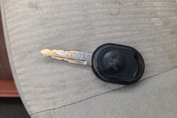 Used Wuling Hongguang 2015 1.5L S Base Model China IV
