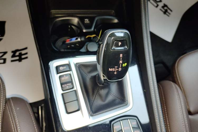 Used BMW 1 Series 2022 120i M Sport Night Edition