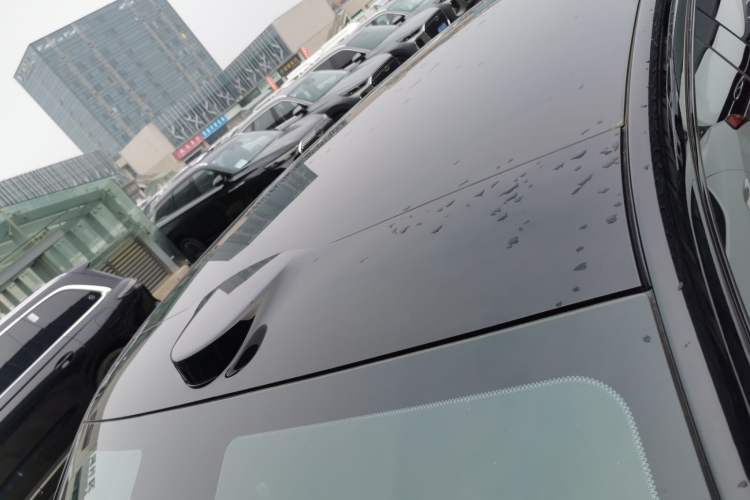 Used  Star Era ET 2024 Extended-Range 240 Ultra All-Wheel Drive