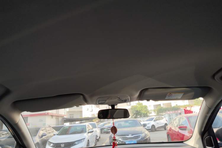 Used Geely Auto Coolray 2024 1.5T DCT Longteng Edition
