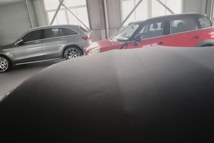 Used BMW 2 Series 2015 218i Convertible Coupe
