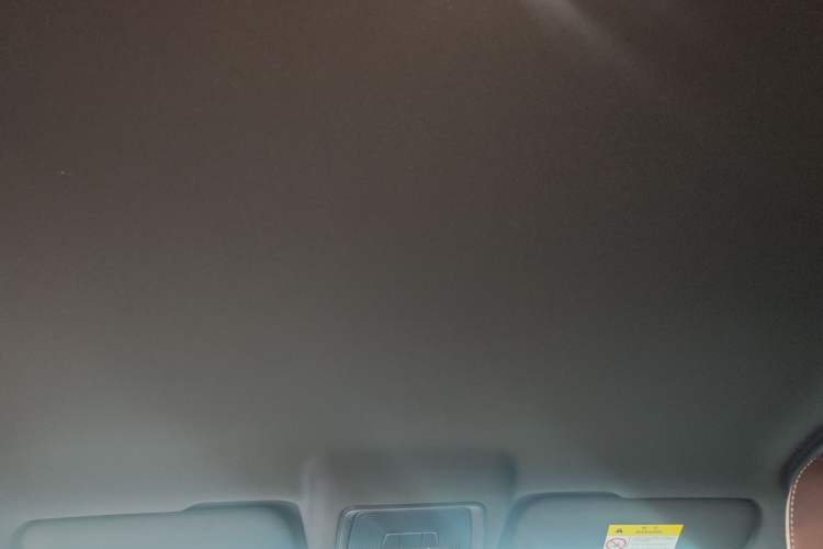 Used BYD Qin PLUS 2024 HONOR Edition DM-i 55KM Leading Model
