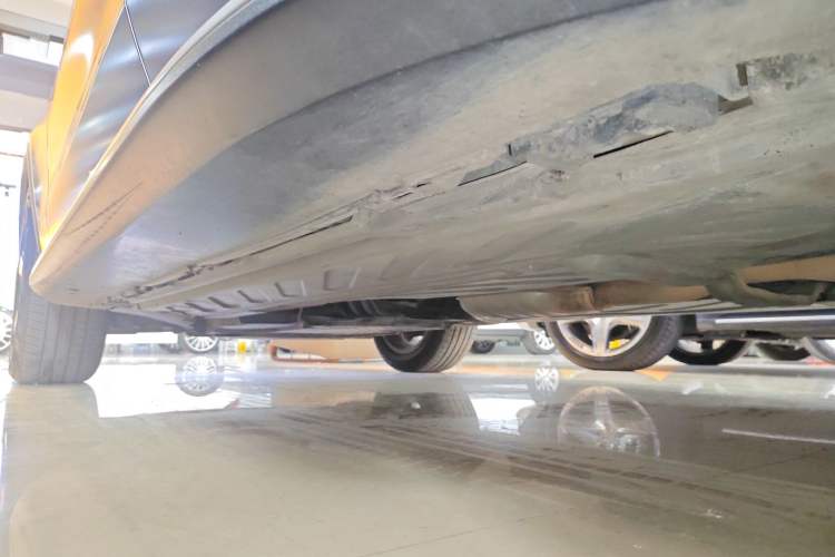 Used Mercedes-Benz GLC 2018 GLC 260 4MATIC Luxury Model
