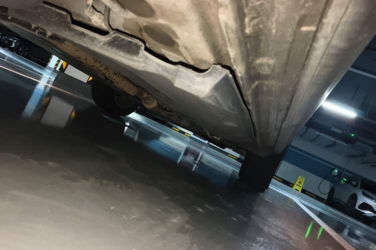 Used Volkswagen Tiguan 2015 1.8TSI Automatic Two-Wheel Drive Comfort Edition
