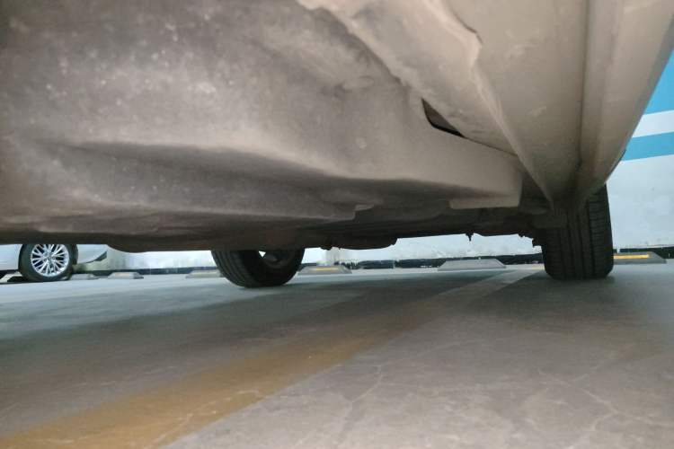 Used Lexus NX 2015 200t All-Wheel-Drive F SPORT
