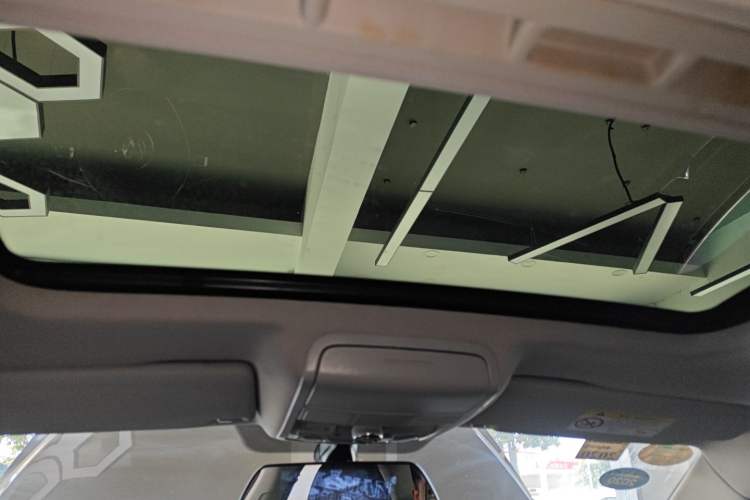 Used Volkswagen Sagitar 2018 1.6L Automatic Comfort Model
