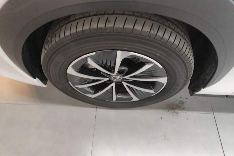 Used Lexus RZ 2023 450e All-Wheel Drive Luxury Edition
