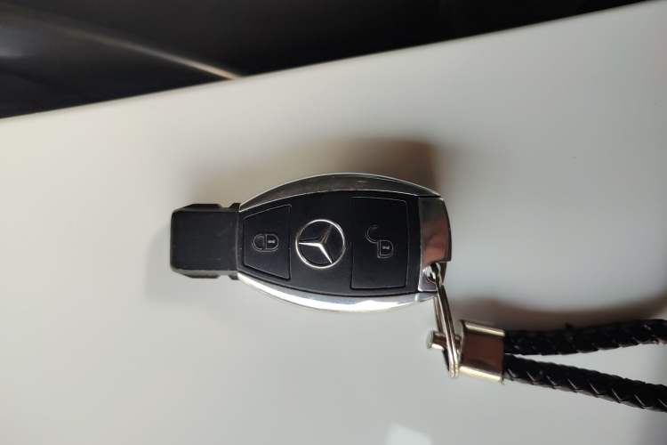 Used Mercedes-Benz GLA 2019 GLA 200 Fashion Model