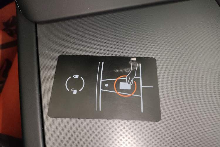 Used Tesla Model 3 2023 Rear-Wheel-Drive Version