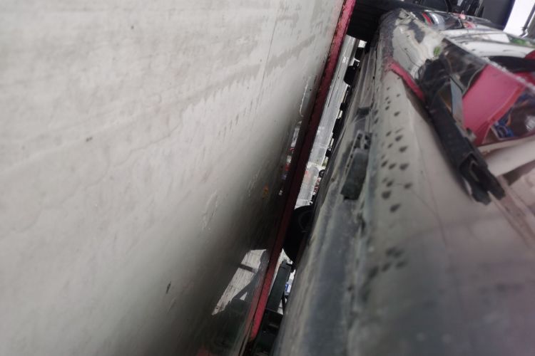 Used Mercedes-Benz E-Class 2023 E 260 L