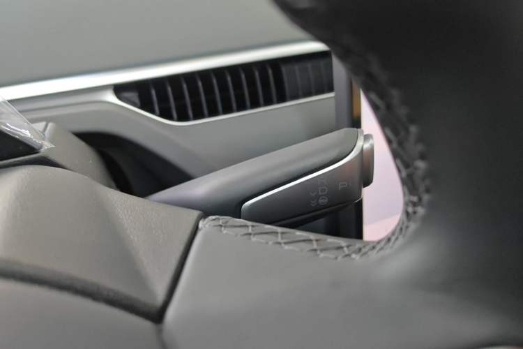 Used XPeng MONA M03 2025 620 Ultra-Long Range Plus
