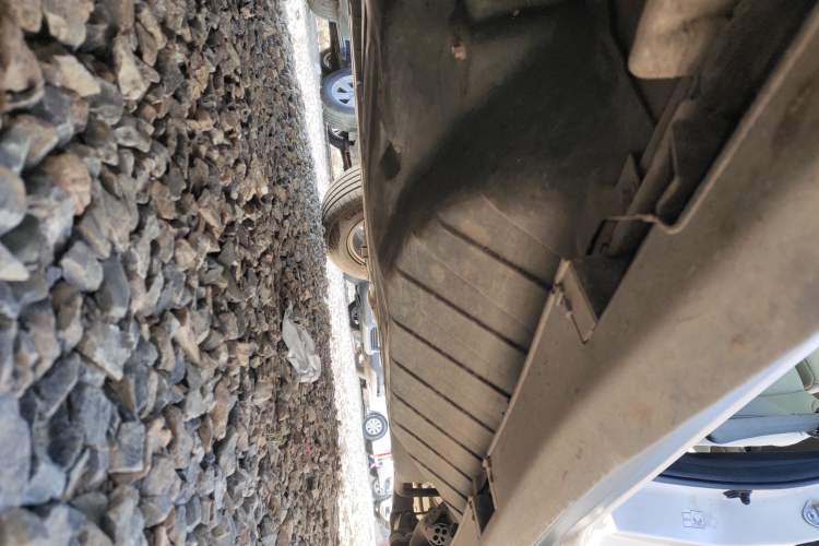 Used Honda CR-V 2016 2.0L two-wheel drive Urban Edition